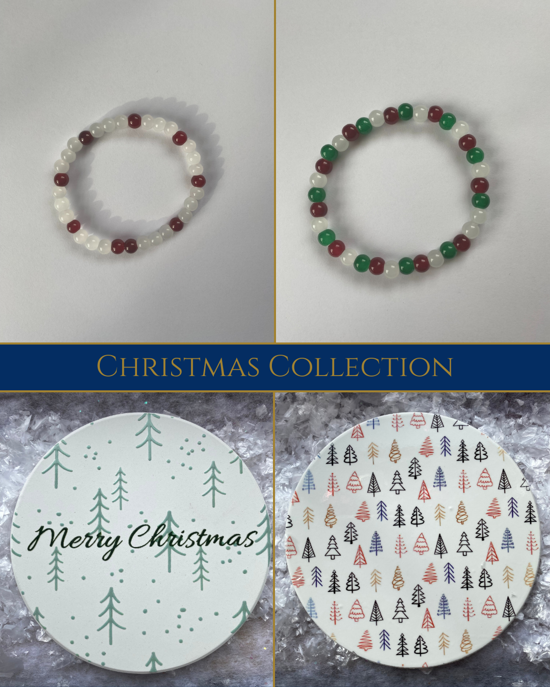 Christmas Collection