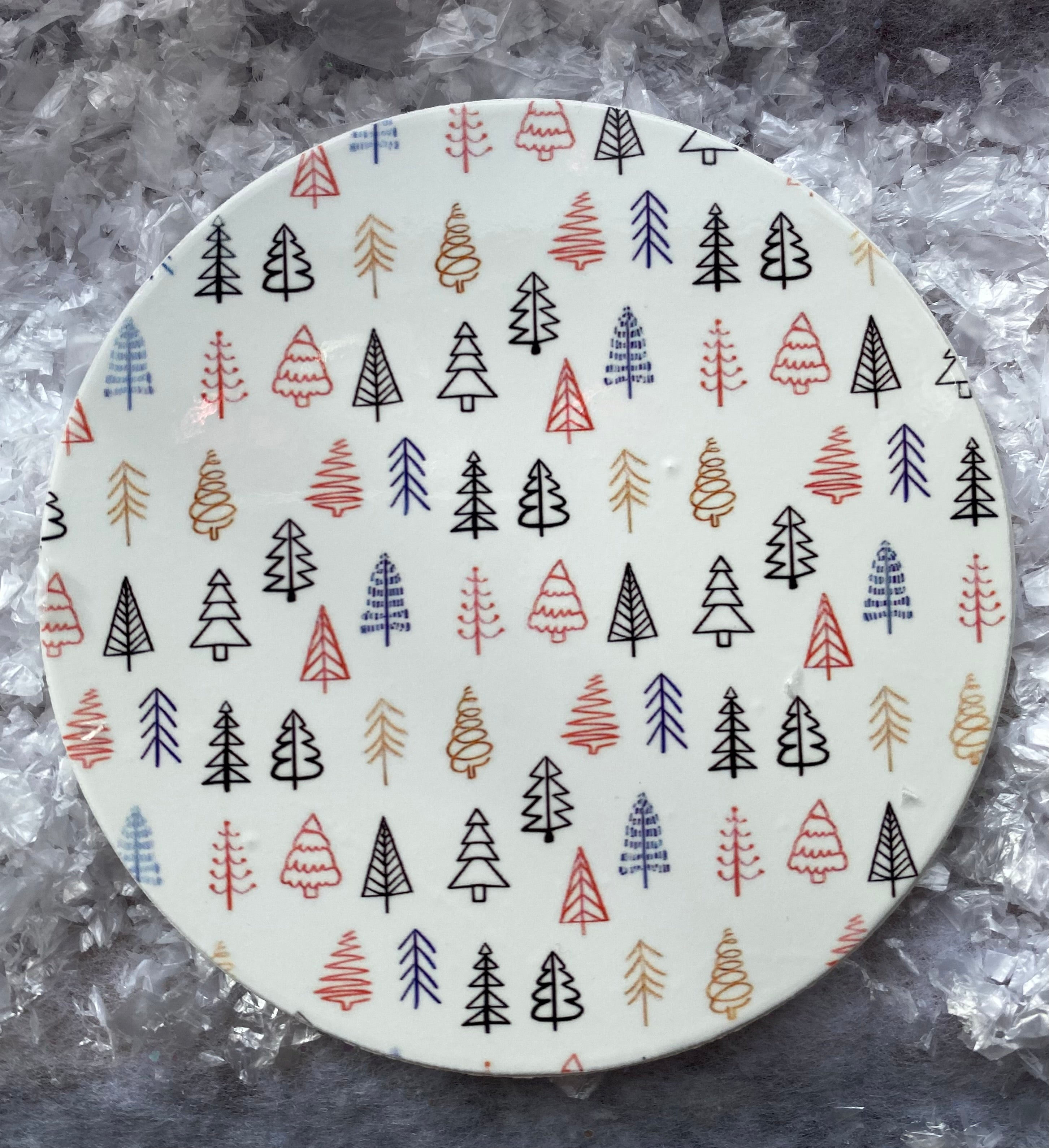 Holiday Special Bundle