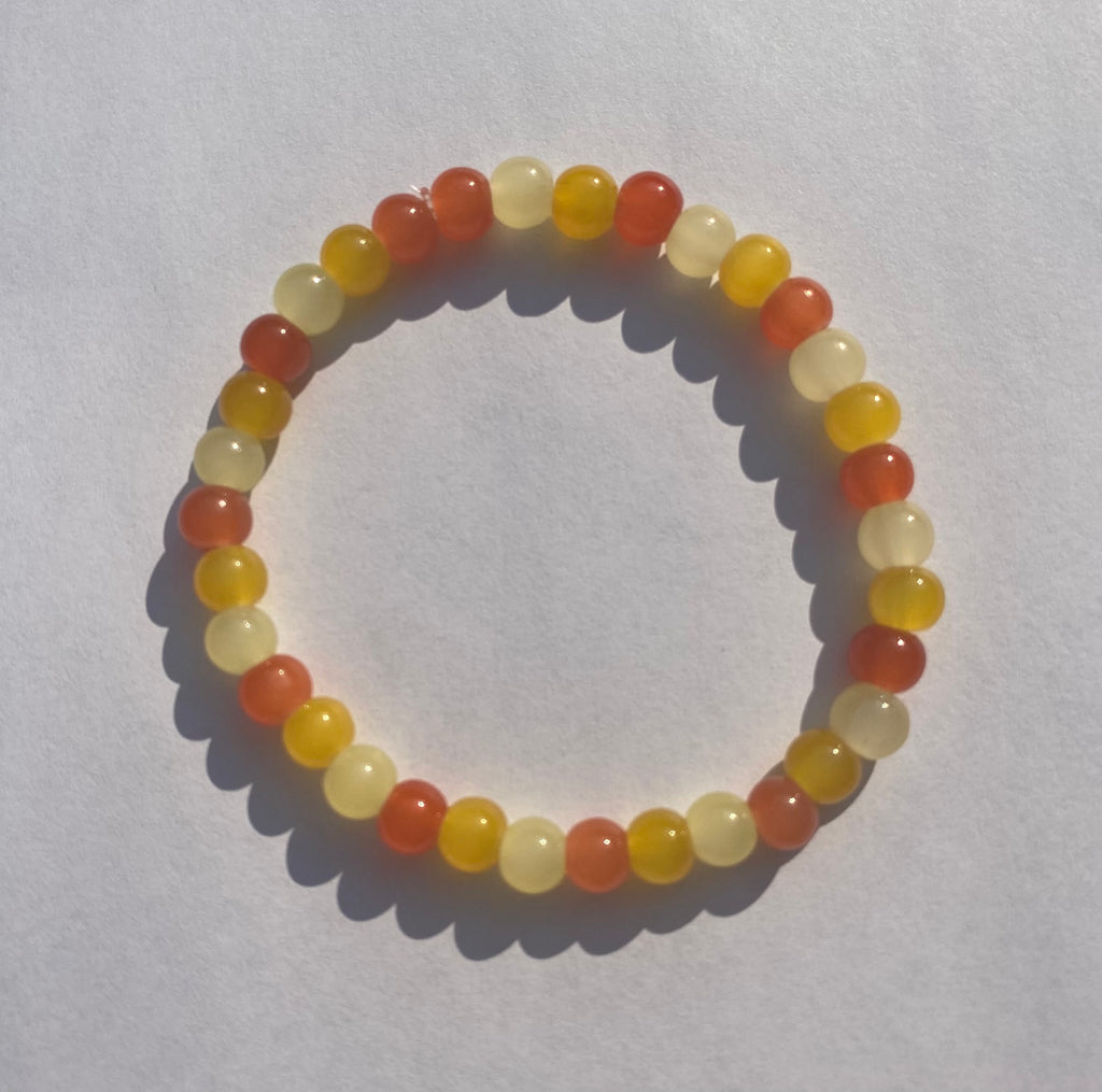 Candy Corn