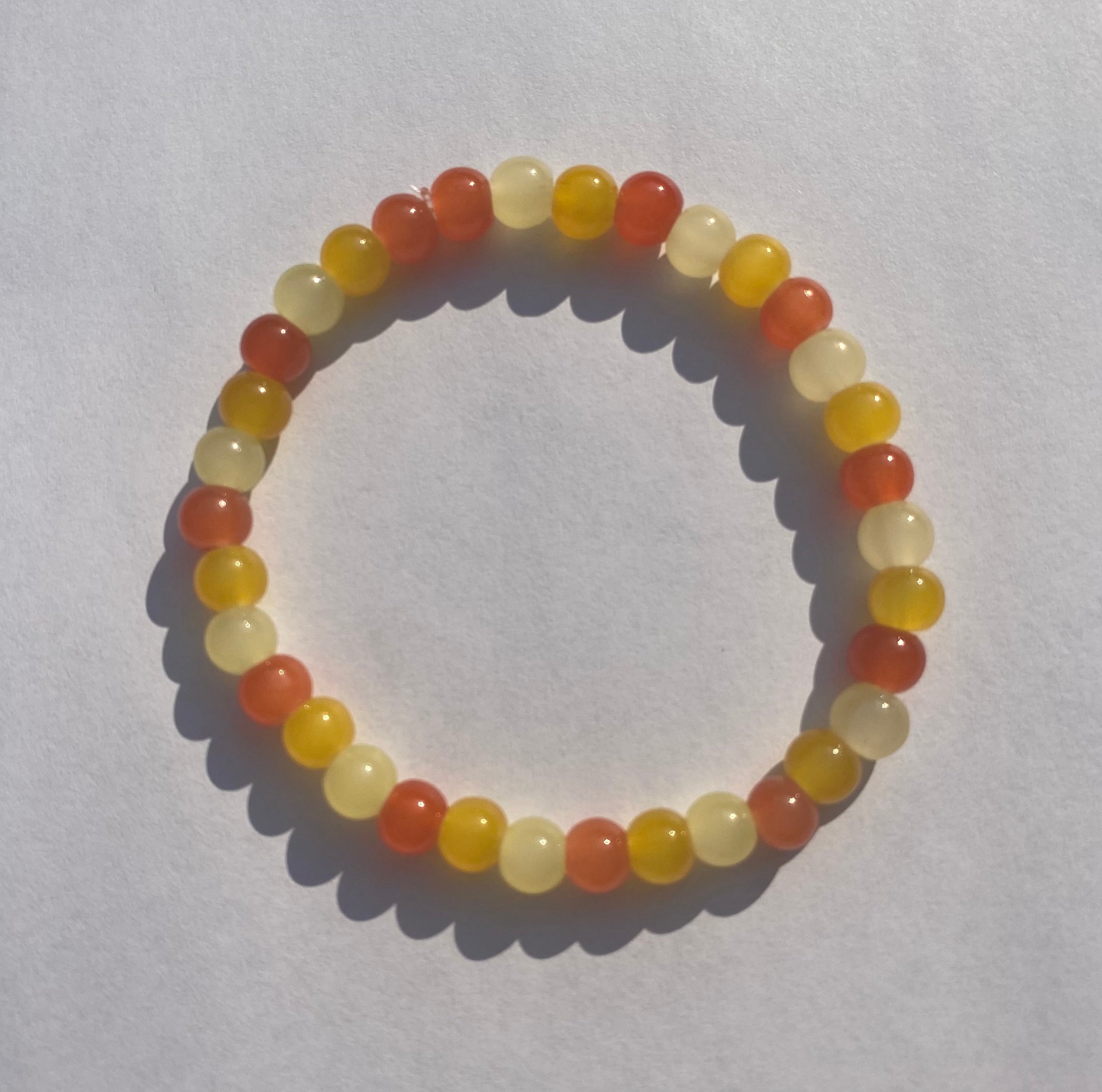 Candy Corn