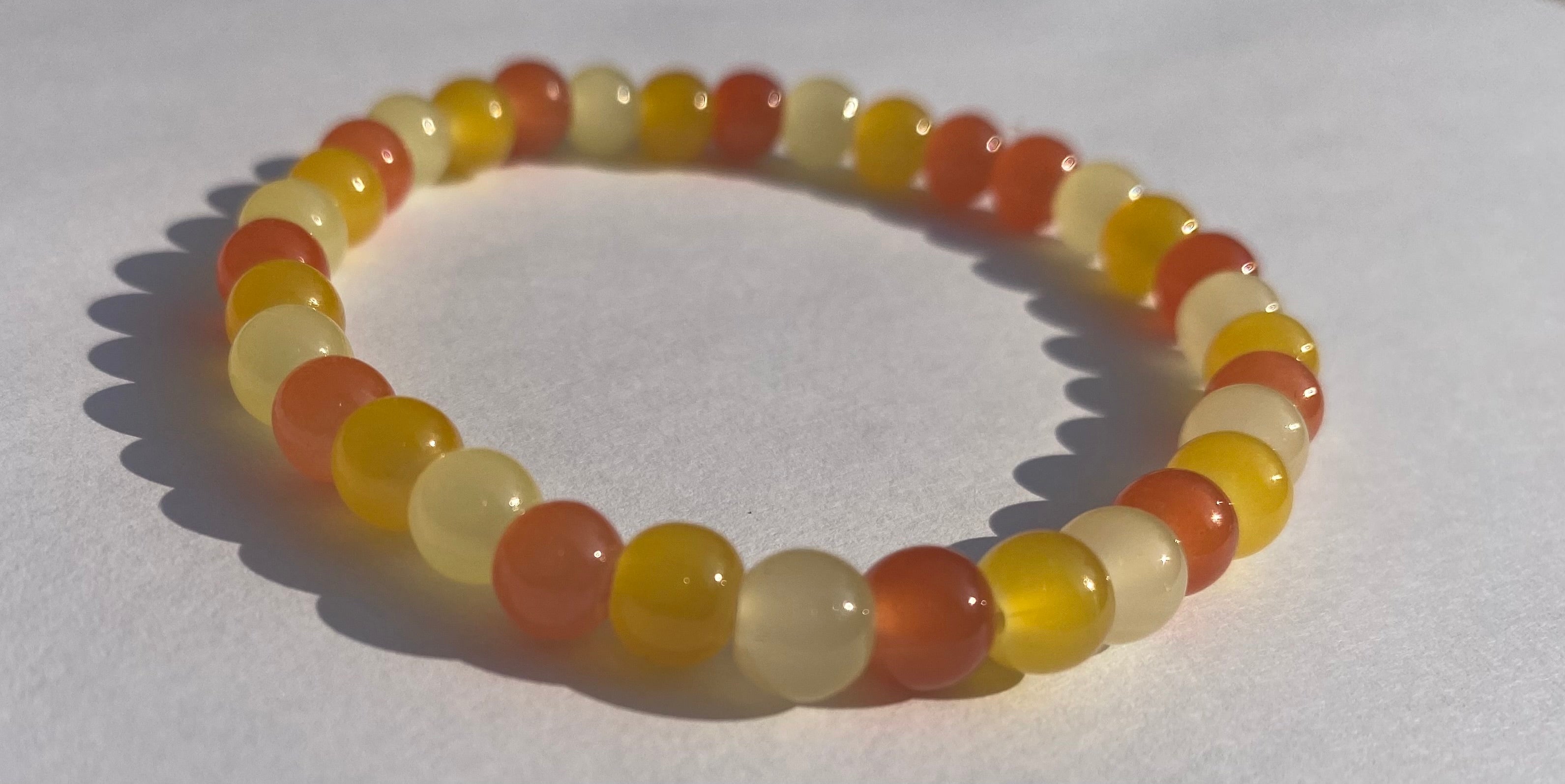 Candy Corn