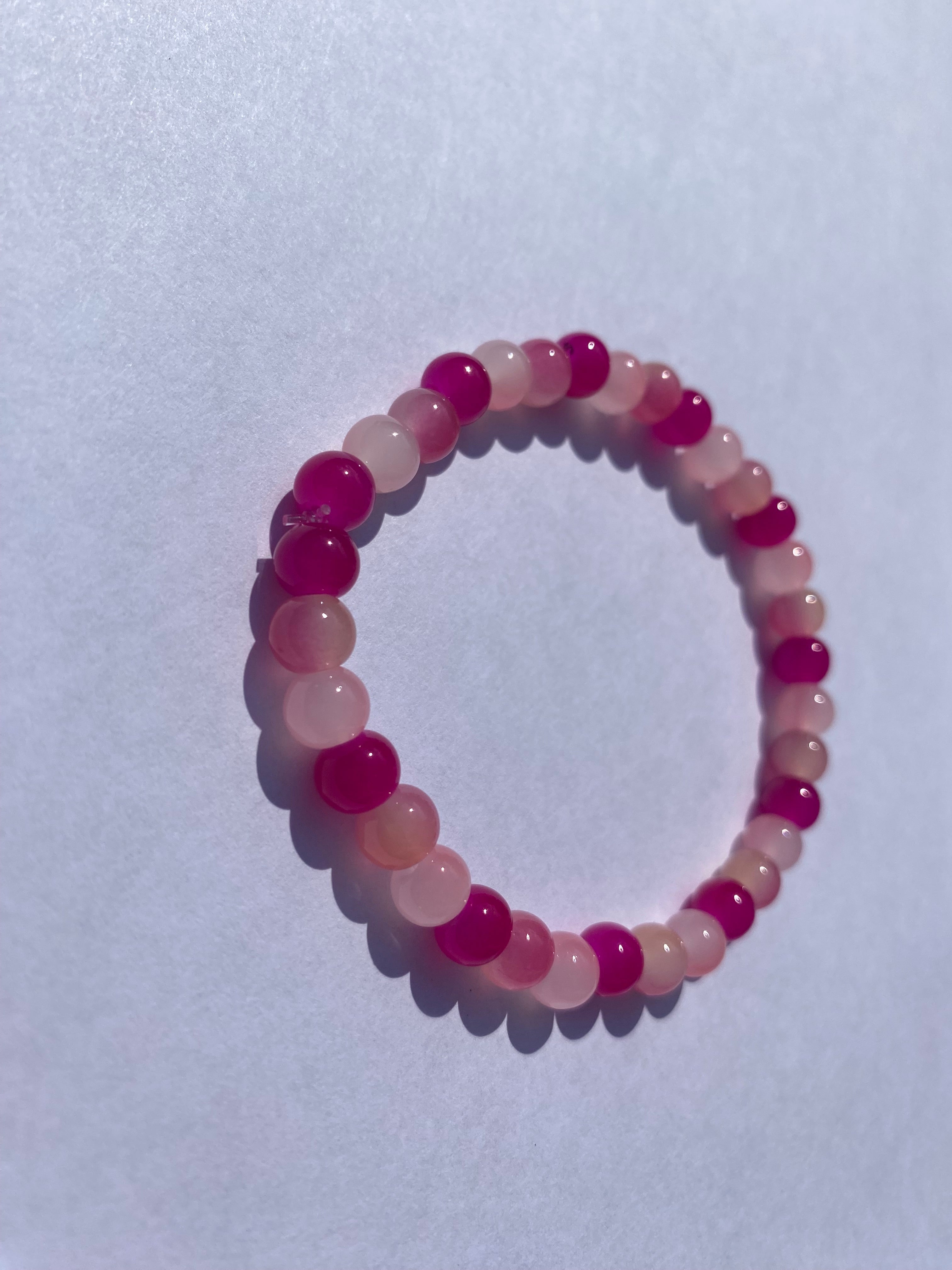 Raspberry