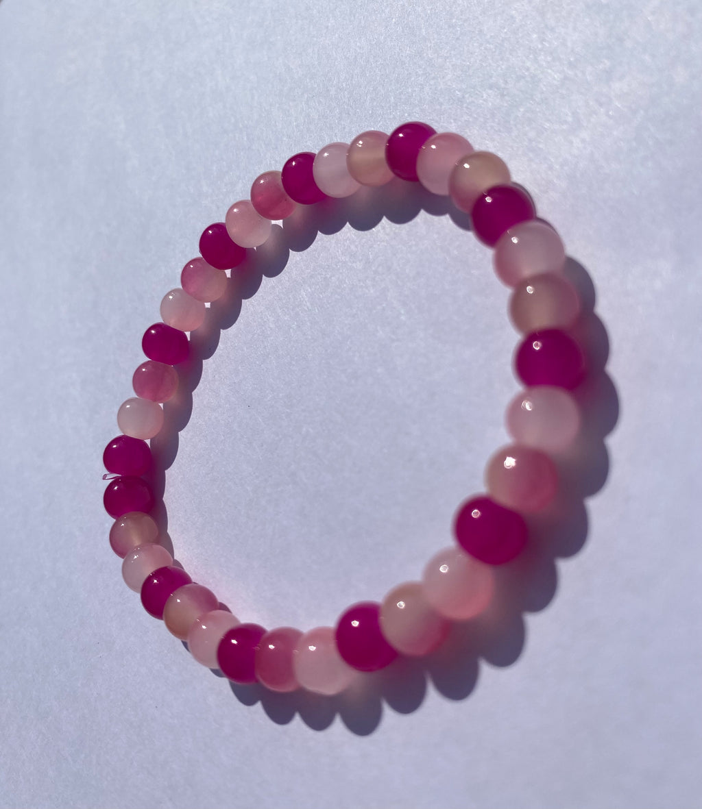 Raspberry