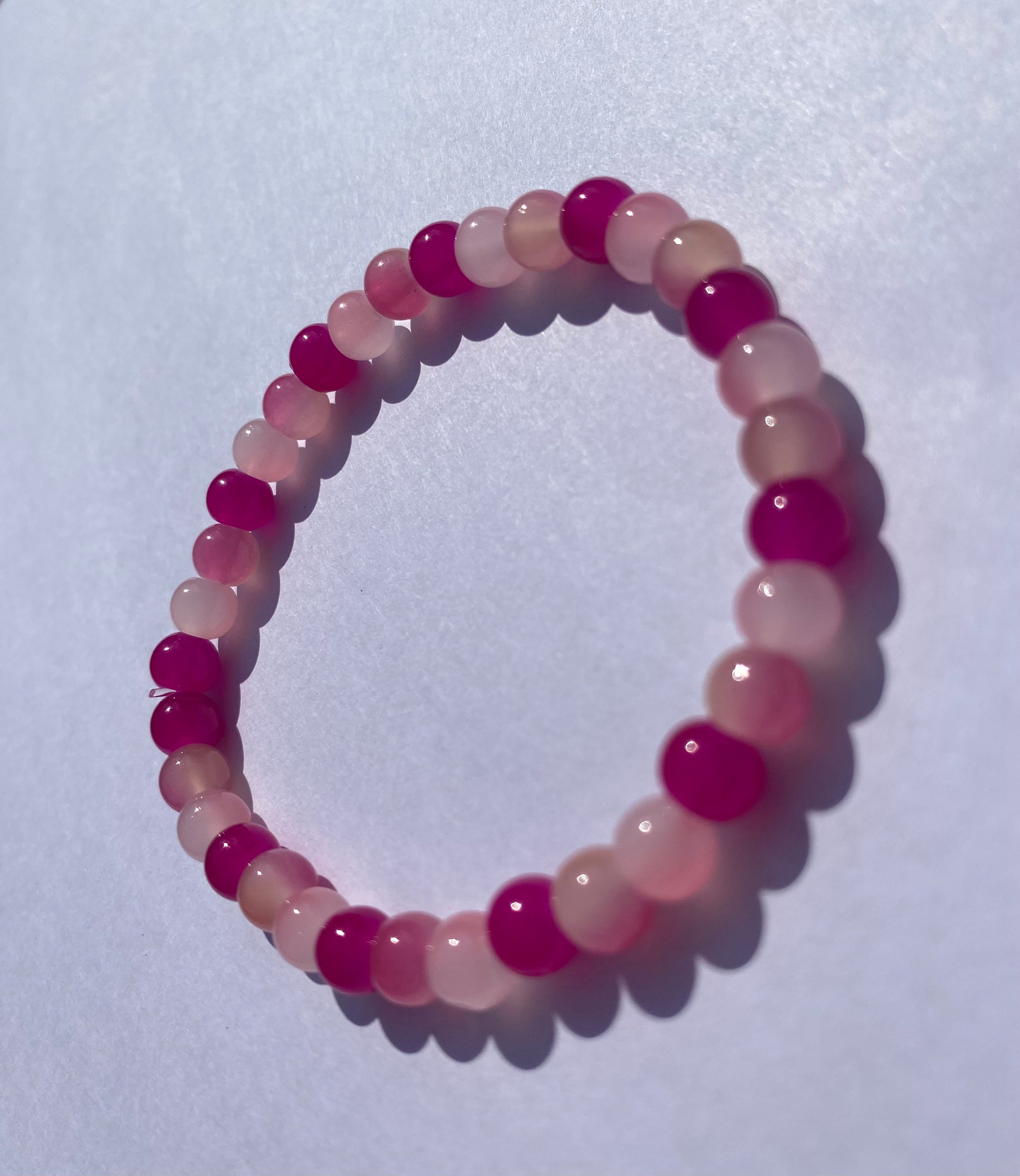 Raspberry