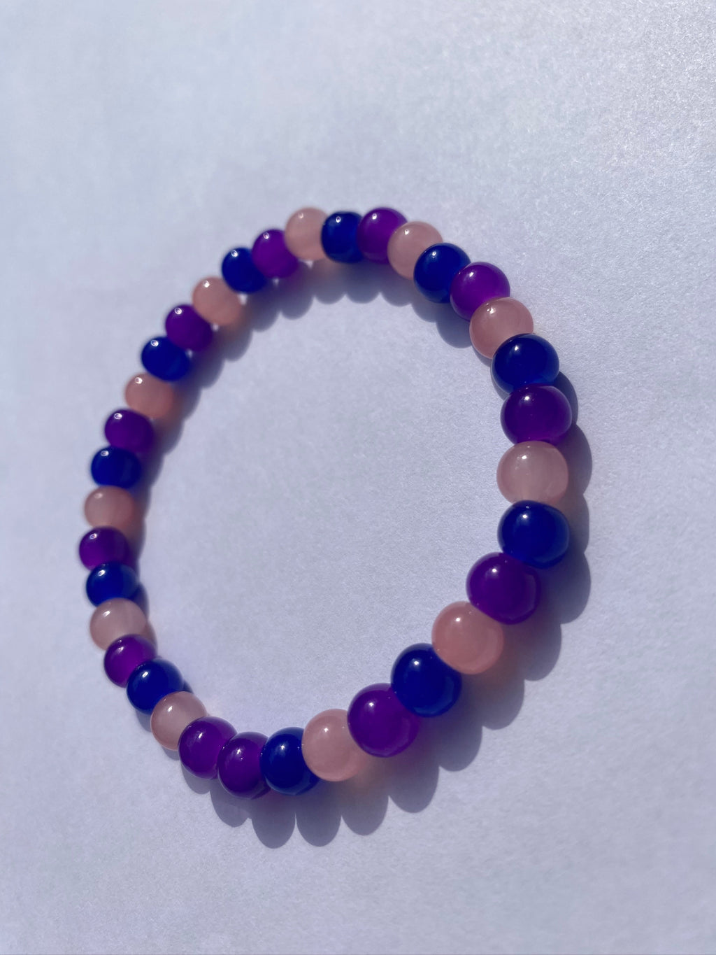 Indigo
