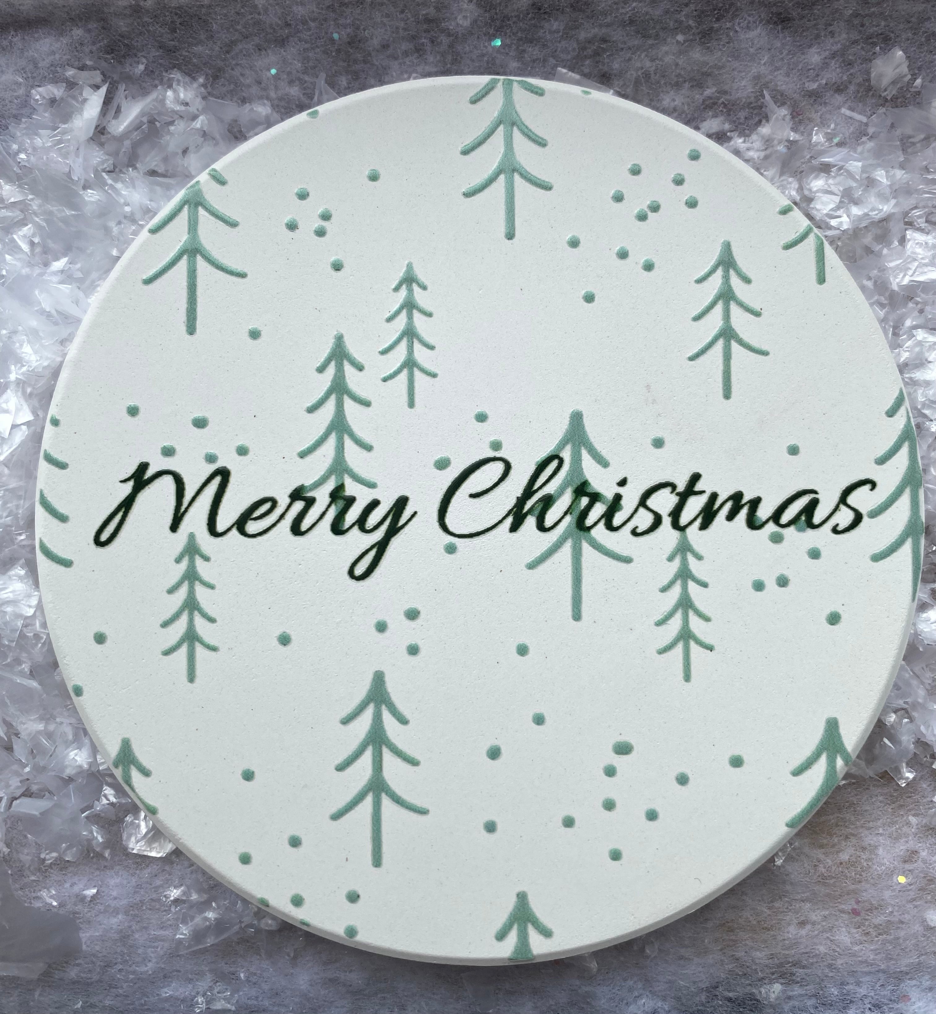 Merry Christmas Bundle