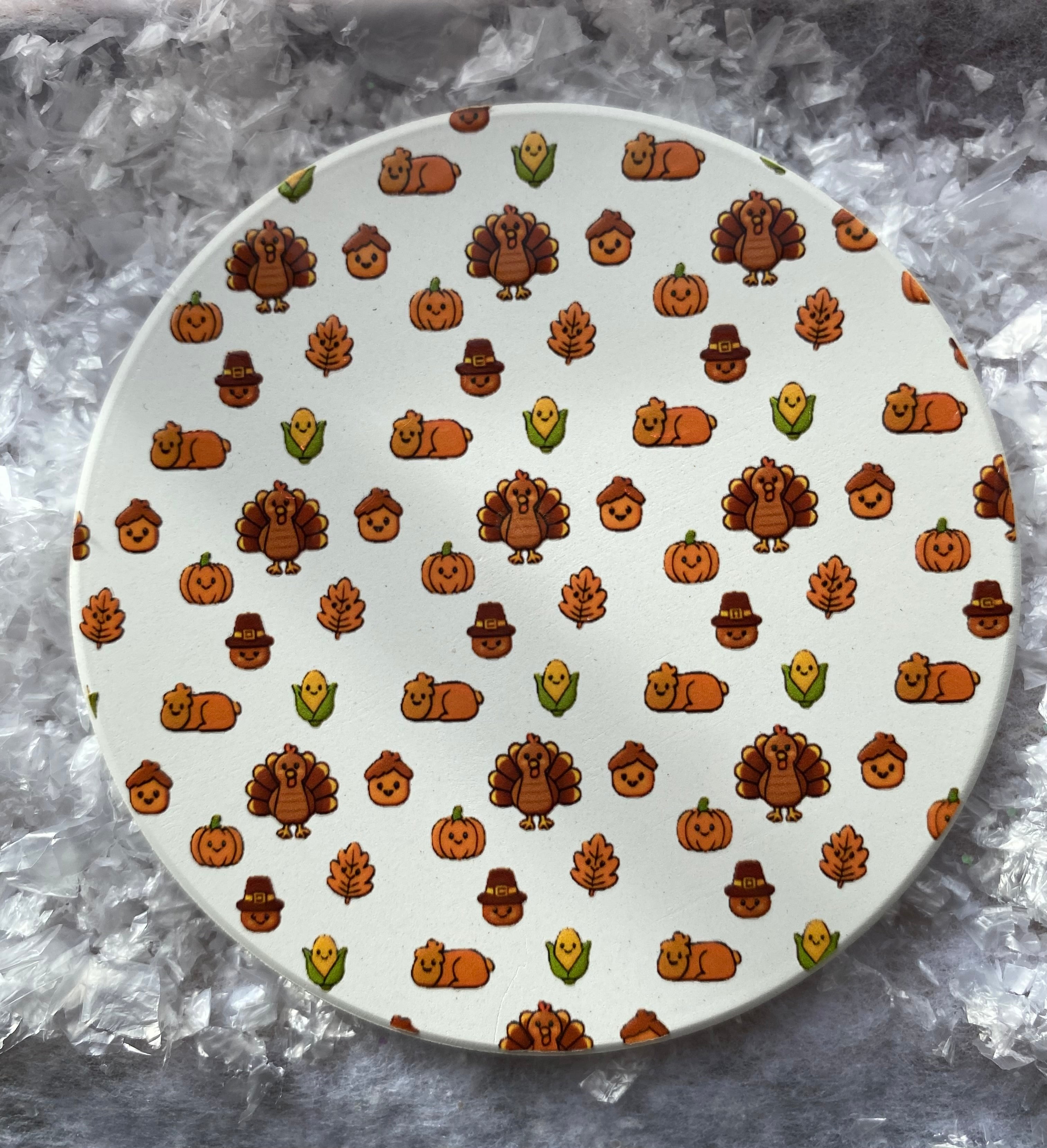 Turkey Season Bundle